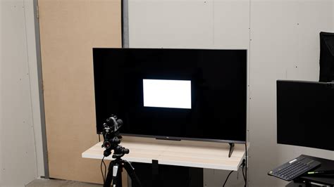 tcl r646 reviews|TCL 6 Series/R646 2021 QLED vs TCL 5 Series/S546 2021 .